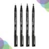 Lineplus Calligraphy Pen Lineplus Calligraphy Pen