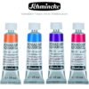 Schmincke Horadam Aquarell Schmincke Horadam Artists Watercolor 15 ml Tubes