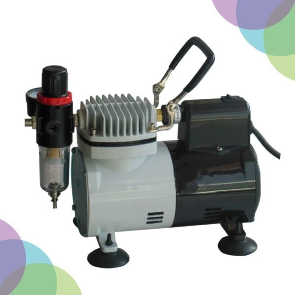 HS Air Compressor AF-18-2