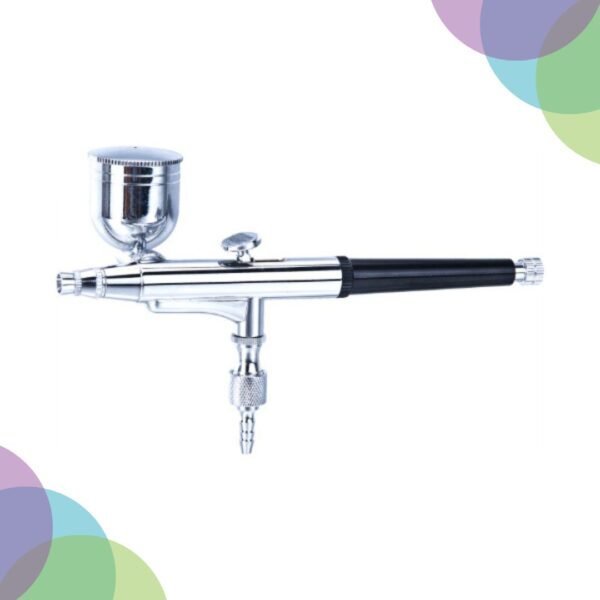 HS Air Brush Kit HS-32