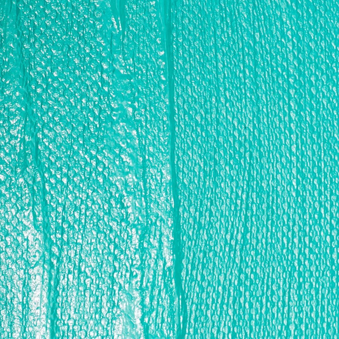 Liquitex Gloss Varnish - Image 2