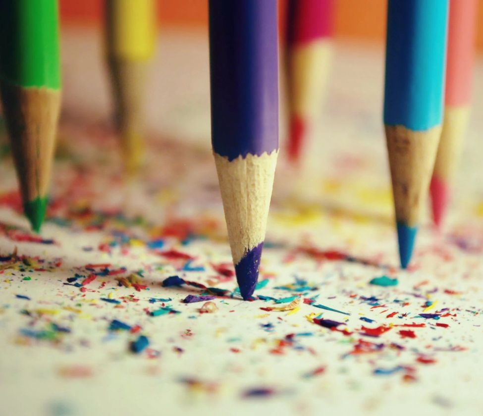 Shop Premium Art Supplies Online