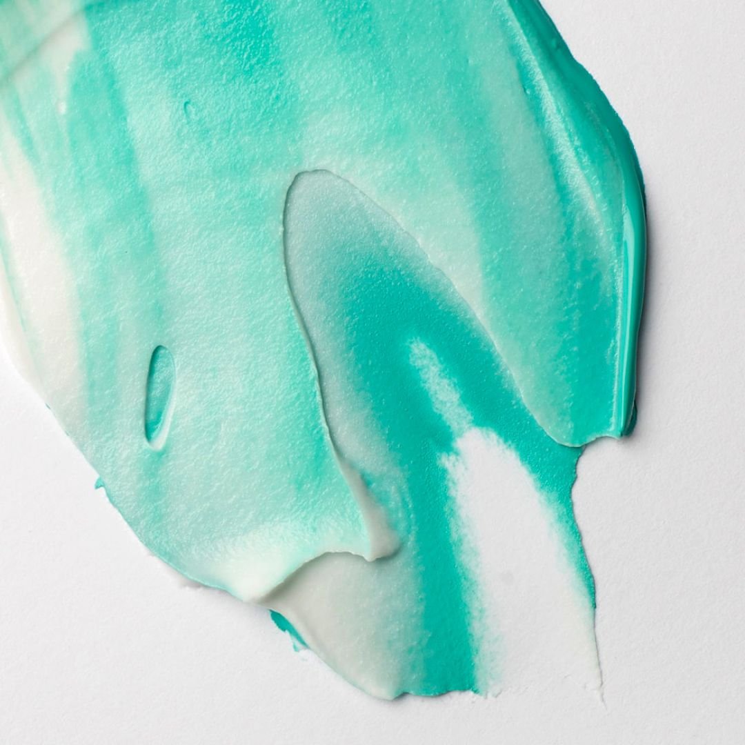 Liquitex Light Modelling Paste - Image 2