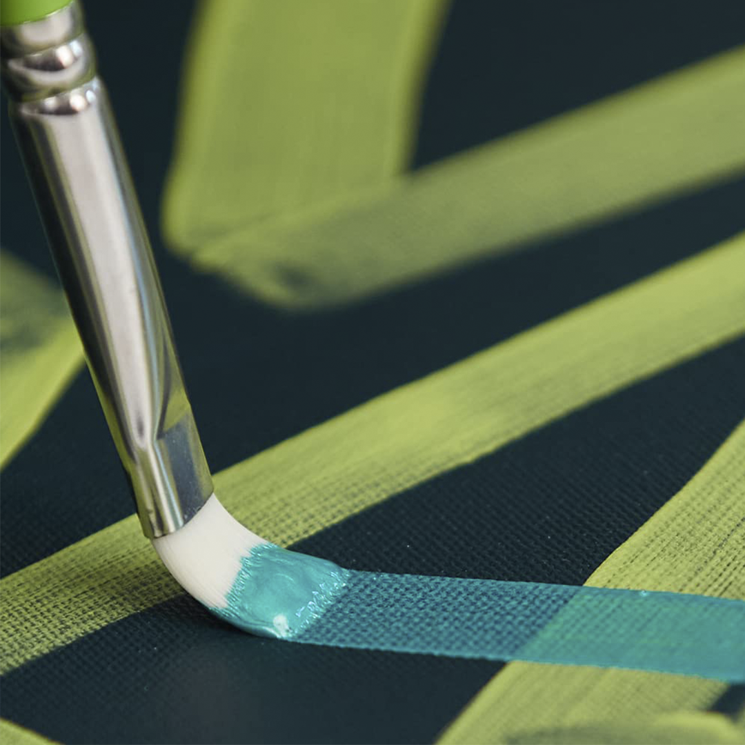 Liquitex Mettalick Silver Medium 237ML - Image 4