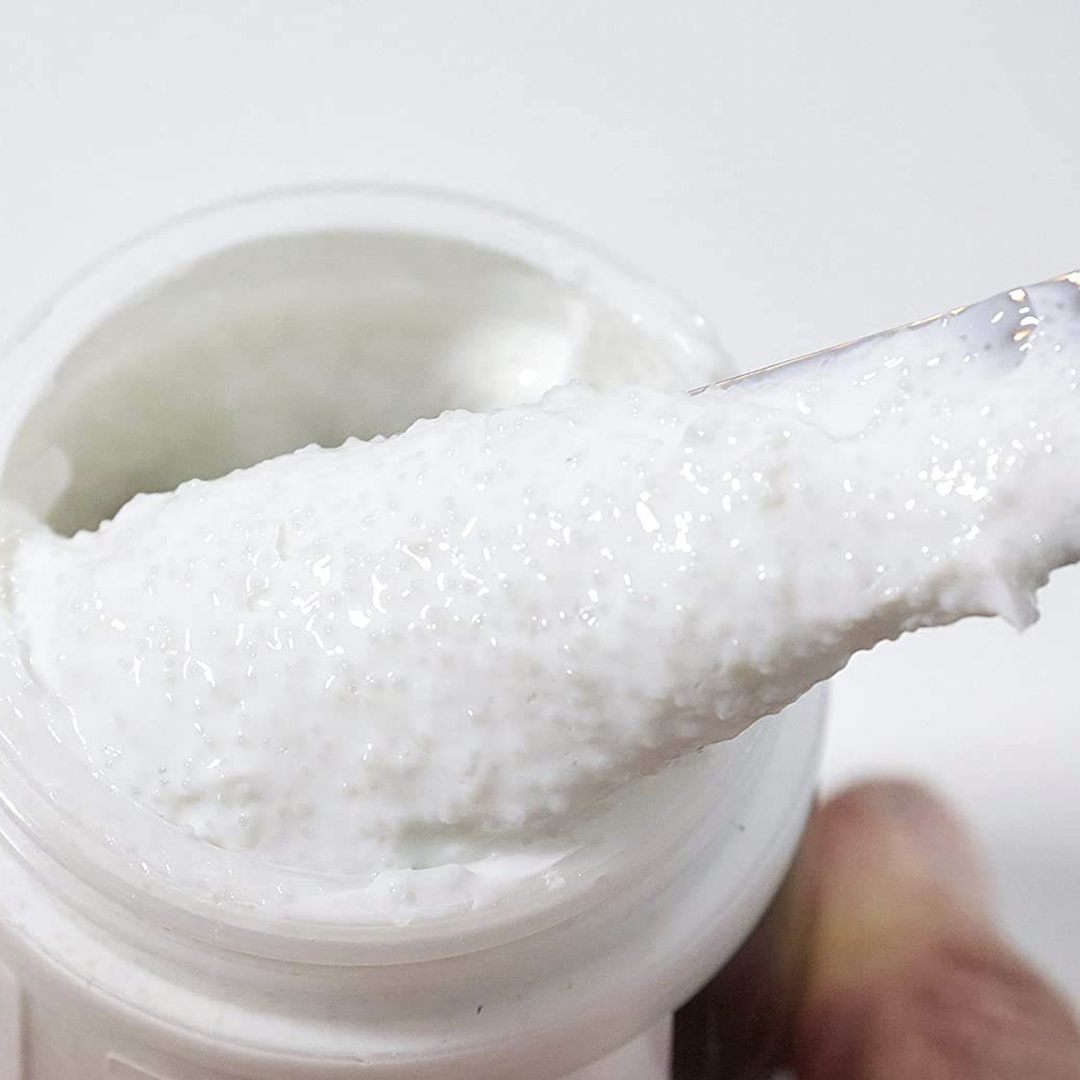 Liquitex Glass Beads 237 ML - Image 4