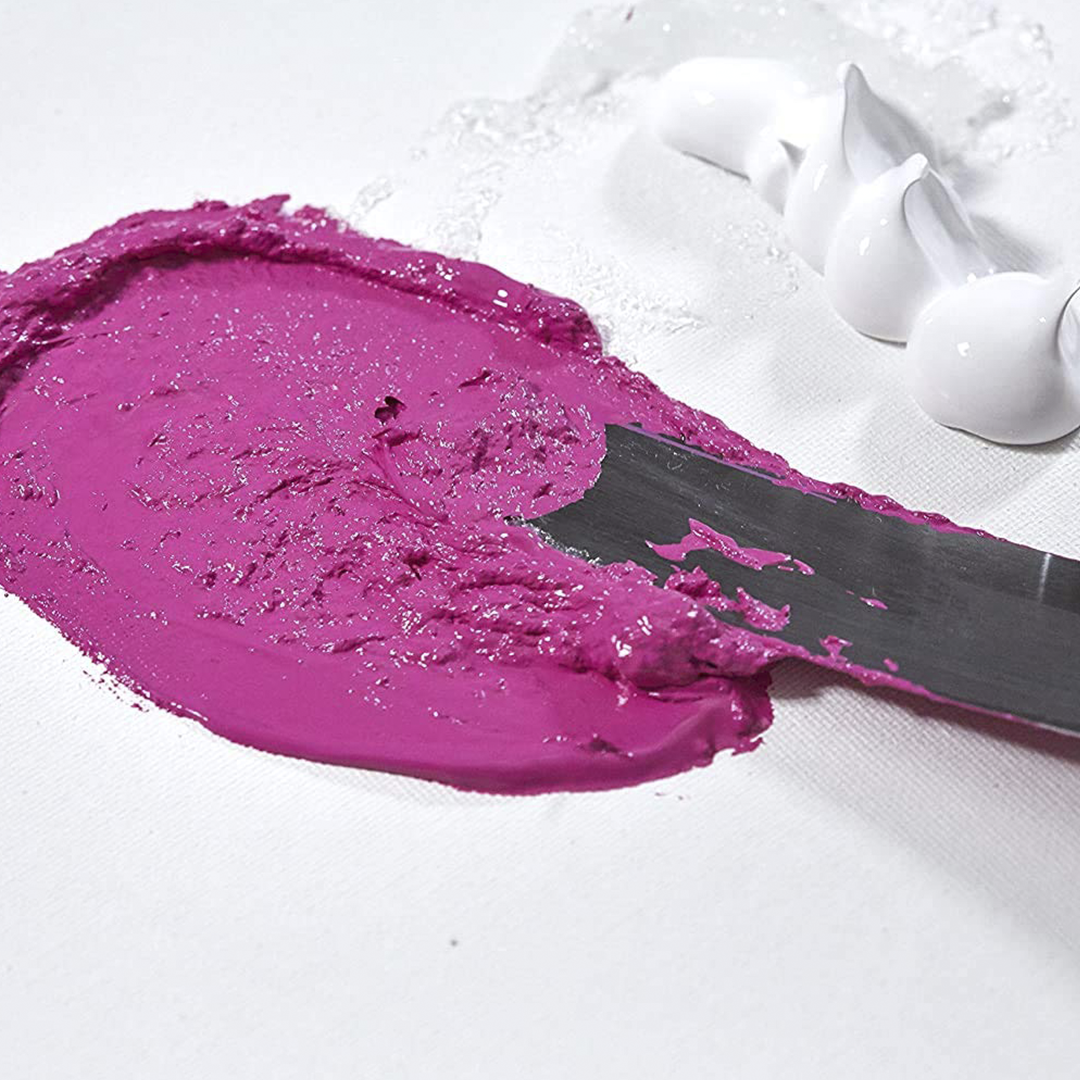 Liquitex Slow Dri Gel Retarder 237 ML - Image 4