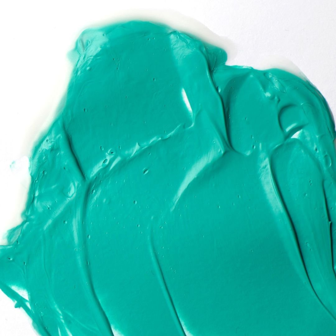 Liquitex Matte Medium - Image 2