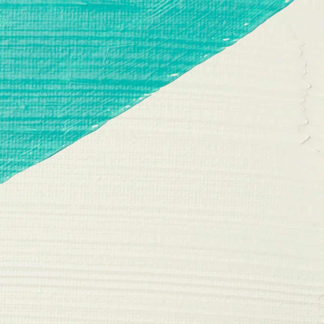 Liquitex Super Heavy Gesso - Image 2