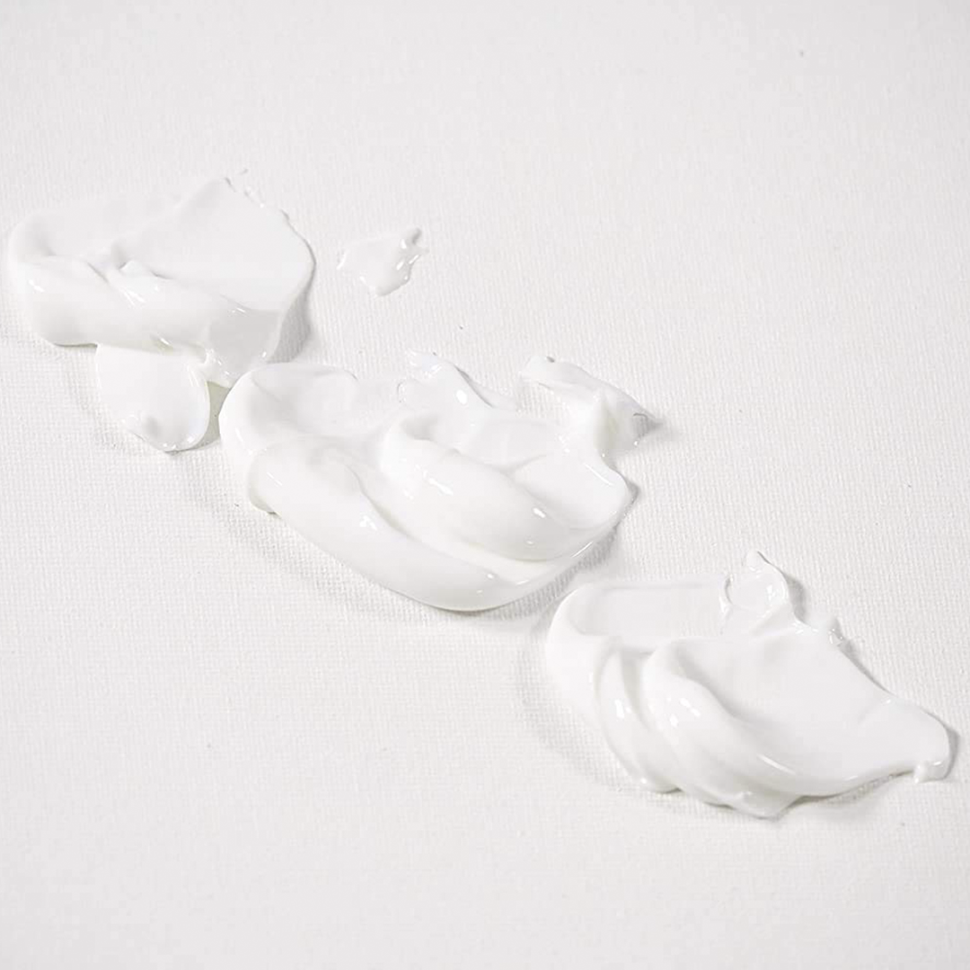 Liquitex Slow Dri Blending Gel 237 ML - Image 3