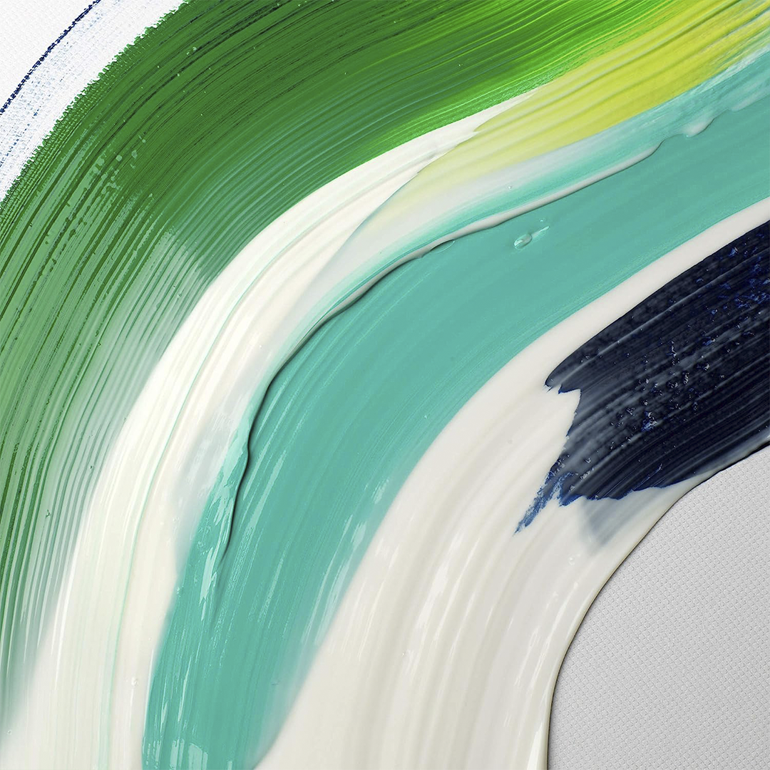 Liquitex Slow Dri Blending Gel 237 ML - Image 6