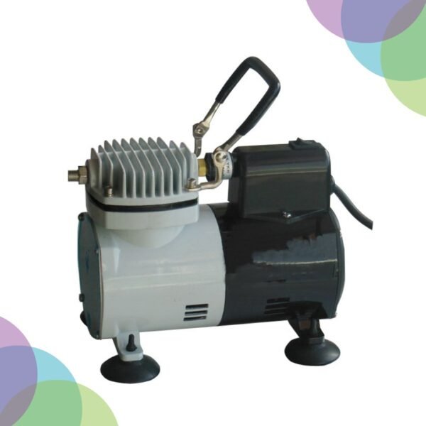 HS Air Compressor AF-18