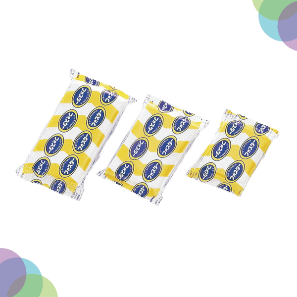 Artec Sculpture Clay 300 Gram