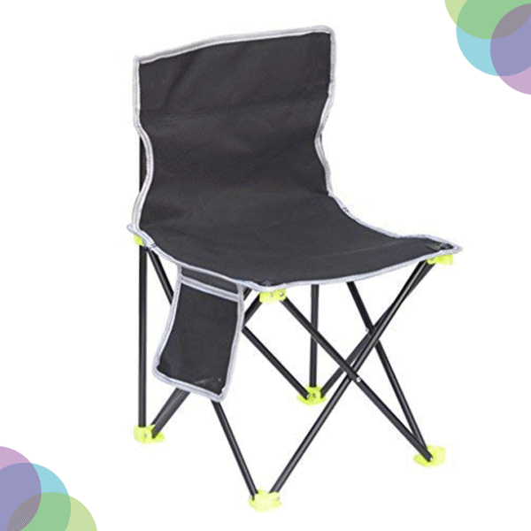 Artist Folding Chair Small