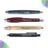Cretacolor lead holders with smooth, reliable performance for sketching