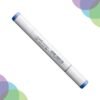 Copic Sketch Marker alcohol-based with smooth blending and vibrant colors
