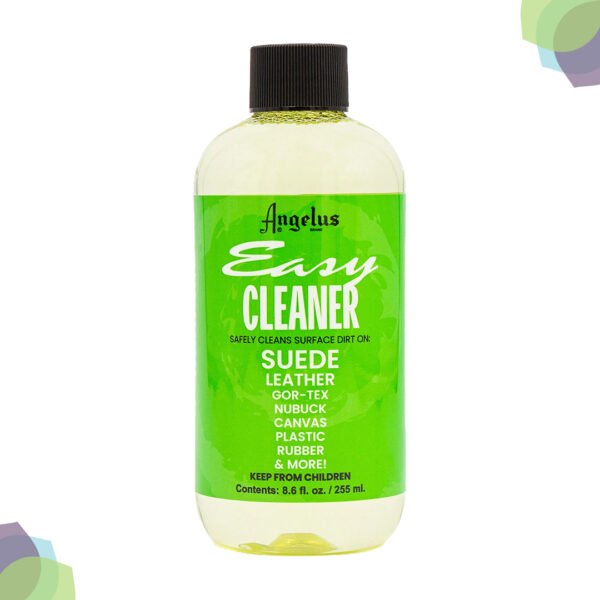 Angelus Easy Cleaner