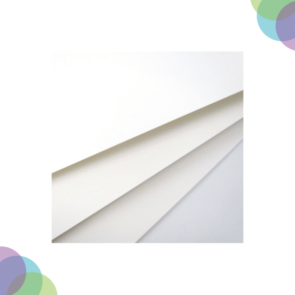 FABRIANO Studio Watercolour Papers