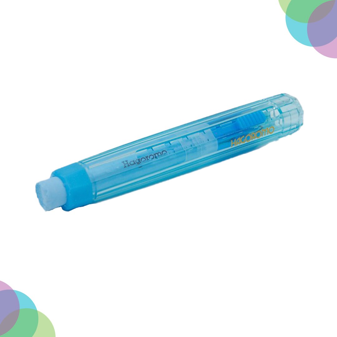 HAGOROMO Magnetic Crystal Multi Chalk Holders - Image 8