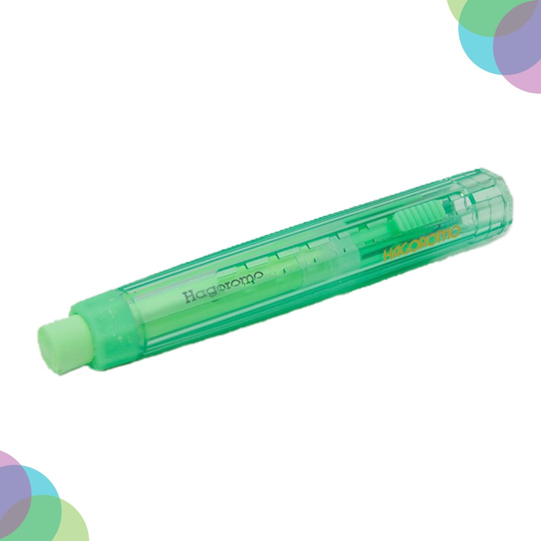 HAGOROMO Magnetic Crystal Multi Chalk Holders - Image 7