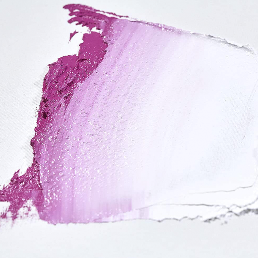 Liquitex Slow Dri Gel Retarder 237 ML - Image 5