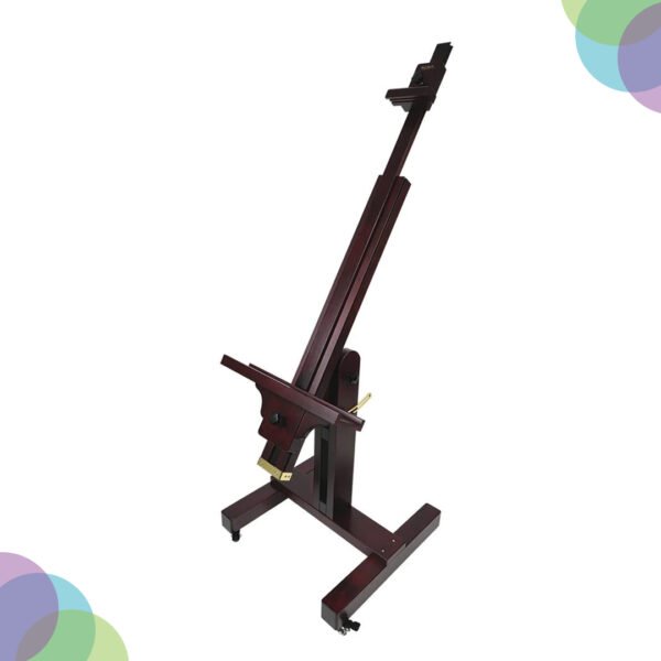 Mont Marte Big Red Easel