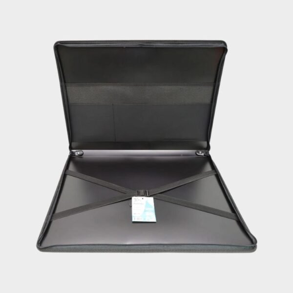 Mont Marte Portfolioies