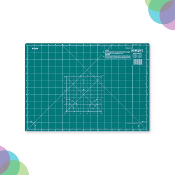 Olfa Cutting Matte A3 (CM-A3)