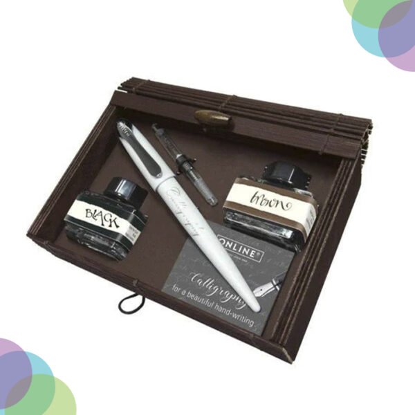 Online Air Set Best Writer Kits