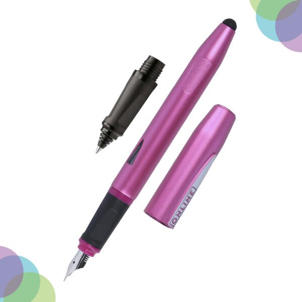 Online Switch Starter Sets