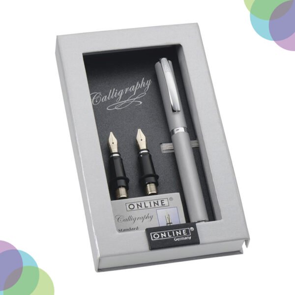 Online Vision Best Writer Mini Sets