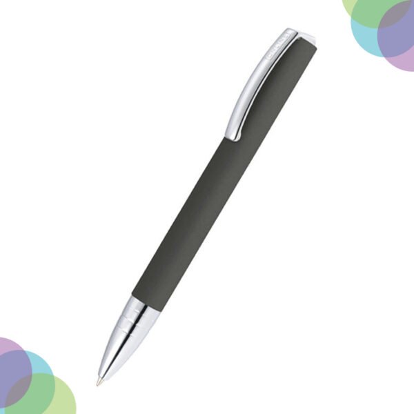 Online Vision Satin Ball Pen Stone 32647